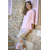 Roze