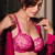 Roze