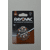 NoColour