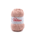 LAIT DE ROSE 138