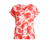 BRIGHT PINK/MULTICOLOR