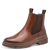 MUSCAT LEATHER