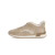 DREAM/SAND/CHAMPAGNE