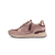 ROSEWOOD/MERLOT