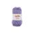 82106 - Paars violet