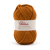 AMBRE