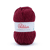 BURGUNDY 101