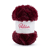 BURGUNDY 125