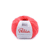 CORAIL