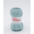 MENTHOL