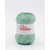 VERT PASTEL