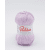 LILAS