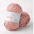 VIEUX ROSE 143