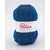 BLEU PETROLE 101