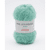 MENTHE 101