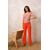 CORAIL