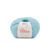 MENTHOL