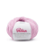 LILAS