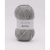 FLANELLE