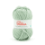 OPALINE