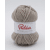 BRUME 029T313