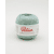 MENTHOL 205