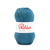 PRUSSE 103