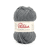GRIS CHINE MOYEN