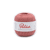 VIEUX ROSE 208