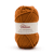 AMBRE