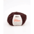 BRUN AUBURN