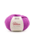 VIOLETTE