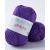 VIOLET 277