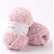 ROSEE 683