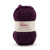 MYRTILLE