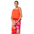 BRIGHT CORAL