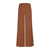 SPICED CAMEL