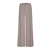 SOFT CLAY