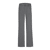 GRAPHITE