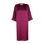 DARK PLUM