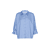 SHIRTING BLUE