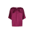 DARK PLUM