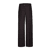 DEEP MULBERRY
