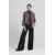 DONKERBLAUW