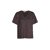 DARK PLUM