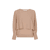 PERFECT BEIGE
