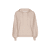 PERFECT BEIGE