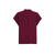 DARK PLUM