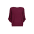 DARK PLUM
