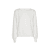 WINTER WHITE